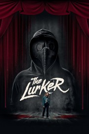 The Lurker-voll