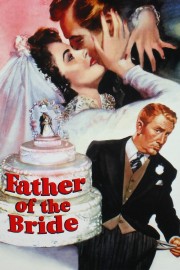 Father of the Bride-voll