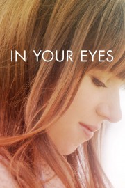 In Your Eyes-voll