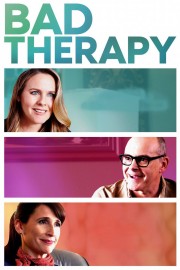 Bad Therapy-voll