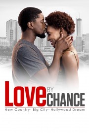 Love By Chance-voll