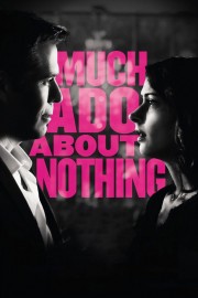 Much Ado About Nothing-voll