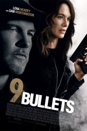 9 Bullets-voll