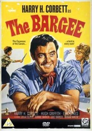 The Bargee-voll