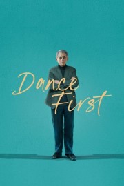 Dance First-voll