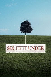 Six Feet Under-voll