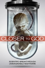 Closer to God-voll