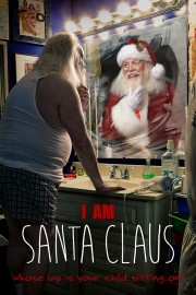 I Am Santa Claus-voll