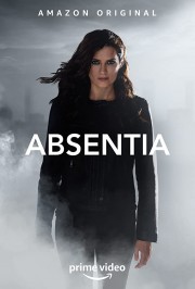 Absentia-voll