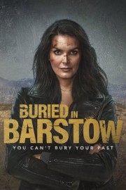Buried in Barstow-voll
