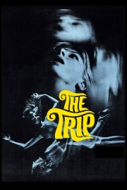 The Trip-voll
