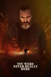 You Were Never Really Here-voll