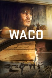 Waco-voll