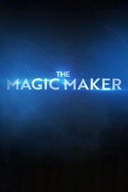 The Magic Maker-voll