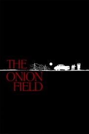 The Onion Field-voll