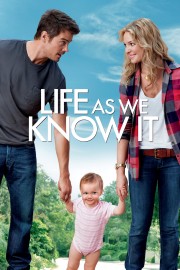 Life As We Know It-voll
