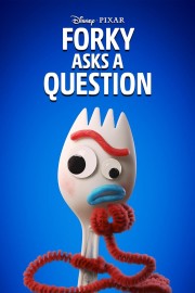 Forky Asks a Question-voll