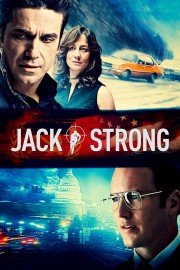 Jack Strong-voll