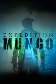 Expedition Mungo-voll
