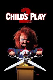 Child's Play 2-voll