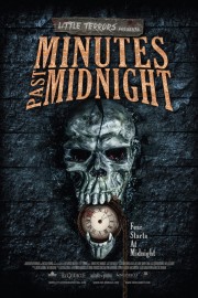 Minutes Past Midnight-voll