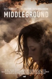 Middleground-voll