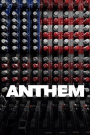 Anthem-voll