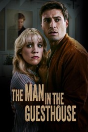 The Man in the Guest House-voll