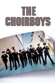 The Choirboys-voll