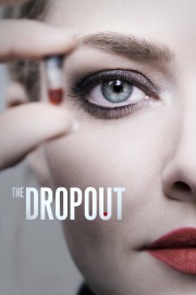 The Dropout-voll