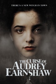The Curse of Audrey Earnshaw-voll