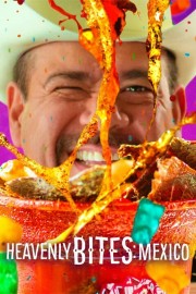 Heavenly Bites: Mexico-voll