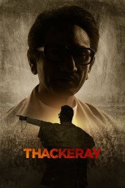 Thackeray-voll