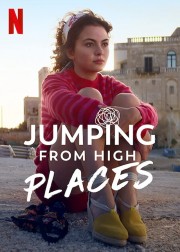 Jumping from High Places-voll