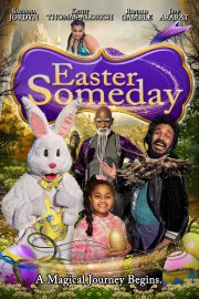 Easter Someday-voll