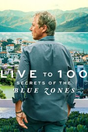 Live to 100: Secrets of the Blue Zones-voll