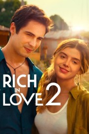 Rich in Love 2-voll