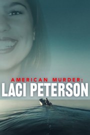 American Murder: Laci Peterson-voll