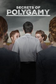 Secrets of Polygamy-voll