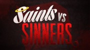 Saints & Sinners-voll