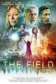 The Field-voll