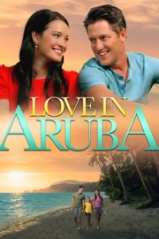 Love in Aruba-voll