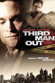 Third Man Out-voll