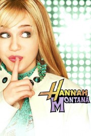 Hannah Montana-voll