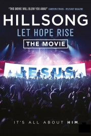 Hillsong: Let Hope Rise-voll