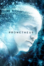 Prometheus-voll