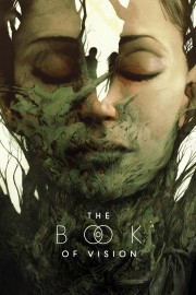 The Book of Vision-voll
