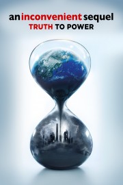 An Inconvenient Sequel: Truth to Power-voll