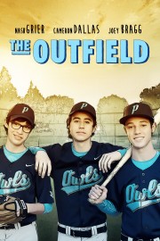 The Outfield-voll