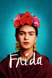 Frida-voll
